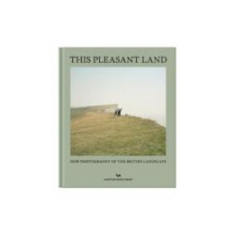 This Pleasant Land