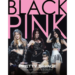 Black Pink