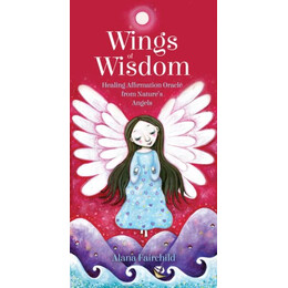 Wings of Wisdom