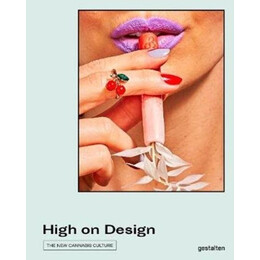 High on Design