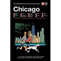Chicago