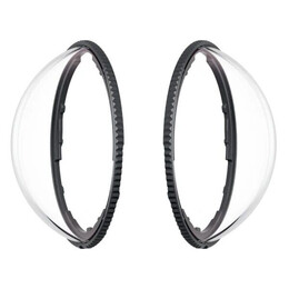 Insta360 x5 Standard Lens Guards