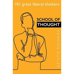 School of Thought