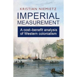 Imperial Measurement