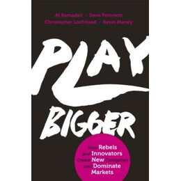 Play Bigger