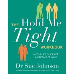 Hold me Tight Workbook