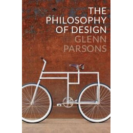 Philosophy of Design