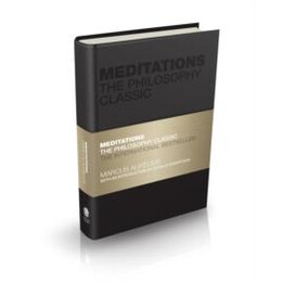 Meditations