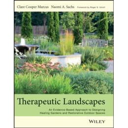 Therapeutic Landscapes
