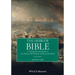 Hebrew Bible