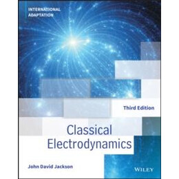 Classical Electrodynamics, International Adaptation