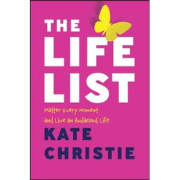 Life List