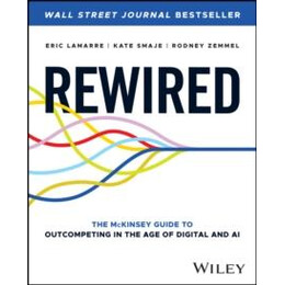 Rewired