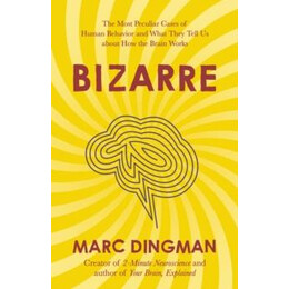 Bizarre