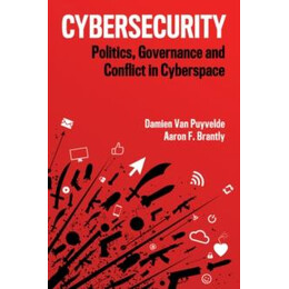 Cybersecurity