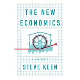 New Economics