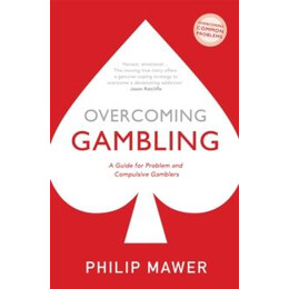 Overcoming Gambling