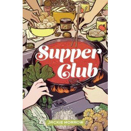 Supper Club