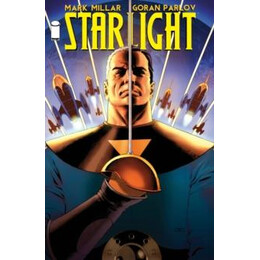 Starlight Volume 1
