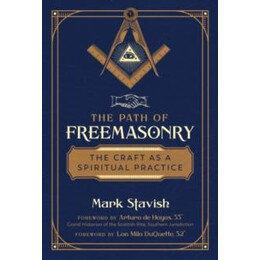 Path of Freemasonry