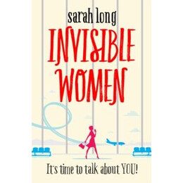 Invisible Women