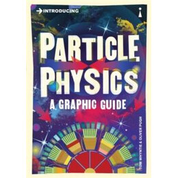 Introducing Particle Physics