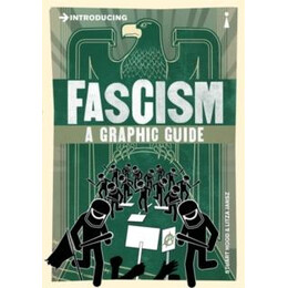 Introducing Fascism