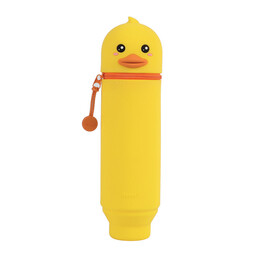 Κασετινα i-Total Xl2482j Duck Silicone