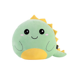 Μαξιλαρι i-Total Xl2204e Dino Καθετο 33cm