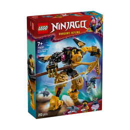 Lego® Ninjago®: Arin’s Spinjitzu Battle Mech (71839)