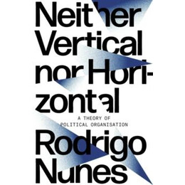 Neither Vertical nor Horizontal