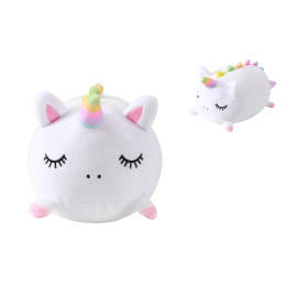 Μαξιλαρι i-Total Xl2203f Unicorn Small 20x12cm