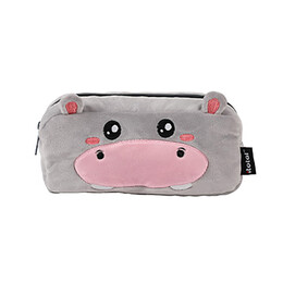 Κασετινα i-Total Xl2864 Plush Hippo