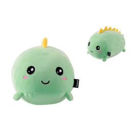 Μαξιλαρι i-Total Xl2203h Dino Small 20x12cm