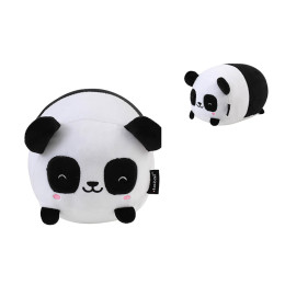 Μαξιλαρι i-Total Xl2203g Panda Small 20x12cm