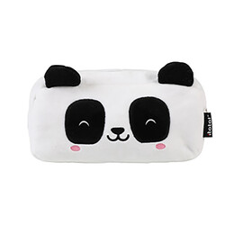 Κασετινα i-Total Xl2863 Plush Panda