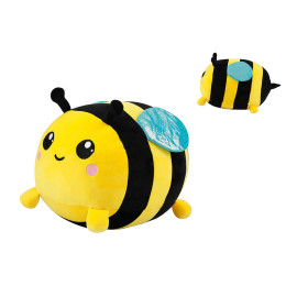 Μαξιλαρι i-Total Xl2207b bee 33x30cm