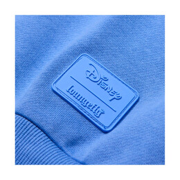 Loungefly Disney: Dogs & Cats Oversized Crewneck Sweatshirt (L)(wdswc0001l)