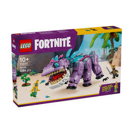 Lego® Fortnite®: Klombo (77077)