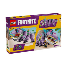 Lego® Fortnite®: Klombo (77077)