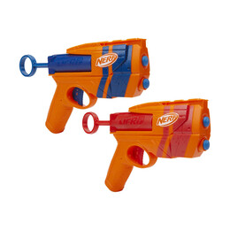 Hasbro Nerf: n Series duo Pack (G1492)