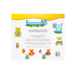 Συγκρίσεις - Βιβλίο 1