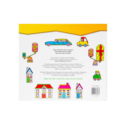 Συγκρίσεις - Βιβλίο 2