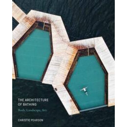 Architecture of Bathing