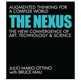 Nexus