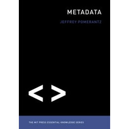 Metadata
