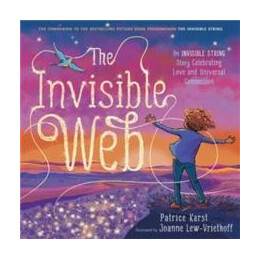 The Invisible web