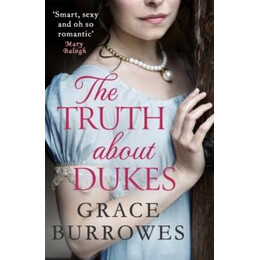Truth About Dukes