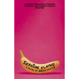 Sedating Elaine