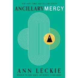 Ancillary Mercy